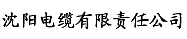 秋霞伦理影院观看电缆厂logo